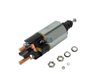 Solenoid electromotor DT Spare Parts 4.63011 Solenoid electromotor DT Spare Parts 4.63011