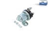Solenoid electromotor DT Spare Parts 4.63013