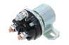 Solenoid electromotor DT Spare Parts 4.63013