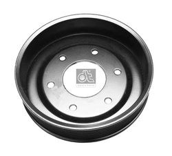 FULIE, POMPA APA DT SPARE PARTS 4.63030 - Piesa auto compatibila cu mai multe marci