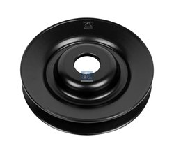 Fulie alternator DT Spare Parts 4.63032