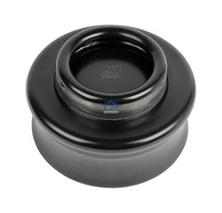 Piston perna de aer DT Spare Parts 4.63072