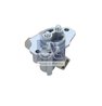 comutator,cutie de transfer DT Spare Parts 4.63082