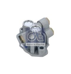 comutator,cutie de transfer DT Spare Parts 4.63082