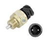 COMUTATOR LAMPA MARSALIER DT SPARE PARTS 4.63102 - Compatibil cu MAN, MERCEDES-BENZ, NEOPLAN, RENAULT TRUCKS, SETRA, VOLVO
