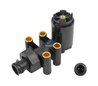 senzor,suspensie pneumatica DT Spare Parts 4.63104