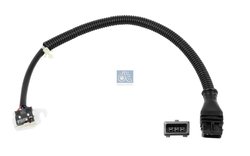 COMUTATOR DT SPARE PARTS 4.63108 - Piesa auto compatibila cu mai multe marci