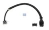 COMUTATOR DT SPARE PARTS 4.63108 - Piesa auto compatibila cu mai multe marci