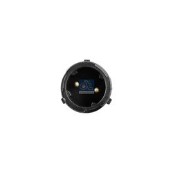 senzor,suspensie pneumatica DT Spare Parts 4.63104