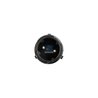 senzor,suspensie pneumatica DT Spare Parts 4.63104