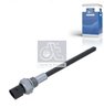 Senzor nivel ulei motor DT Spare Parts 4.63118