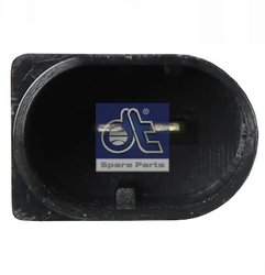 Senzor nivel ulei motor DT Spare Parts 4.63118