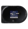 Senzor nivel ulei motor DT Spare Parts 4.63118