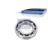 SUPORT TRANSMISIE MANUALA DT SPARE PARTS 4.63159 - Compatibil cu MERCEDES-BENZ, VOLVO