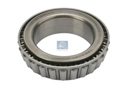 Lagar cutie de viteza DT Spare Parts 4.63174