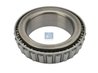 Lagar cutie de viteza DT Spare Parts 4.63174