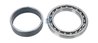 SUPORT TRANSMISIE MANUALA DT SPARE PARTS 4.63179 - Compatibil cu MERCEDES-BENZ