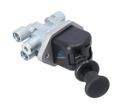 SUPAP FRANA DE MANA DT SPARE PARTS 4.63218 - Piesa auto compatibila cu mai multe marci