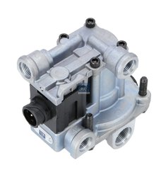 SUPAPA CONTROL REMORCA DT SPARE PARTS 4.63227 - Piesa auto compatibila cu mai multe marci