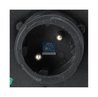 SUPAPA CONTROL REMORCA DT SPARE PARTS 4.63227 - Piesa auto compatibila cu mai multe marci