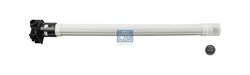Senzor rezervor combustibil DT Spare Parts 4.63253