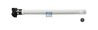 Senzor rezervor combustibil DT Spare Parts 4.63253