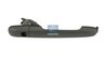 Manerul exterior al usii DT Spare Parts 4.63272