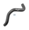 FURTUN AERISIRE BLOC MOTOR DT SPARE PARTS 4.63275 - Compatibil cu MERCEDES-BENZ