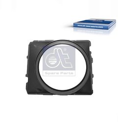 Carcasa, ventilator radiator DT Spare Parts 4.63281