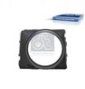 Carcasa, ventilator radiator DT Spare Parts 4.63281