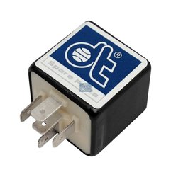 RELEU DT SPARE PARTS 4.63309 - Piesa auto compatibila cu mai multe marci