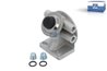 Capac, filtru combustibil DT Spare Parts 4.63305
