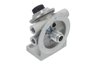 Capac, filtru combustibil DT Spare Parts 4.63305