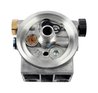 Capac, filtru combustibil DT Spare Parts 4.63305