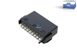 Modul semnalizare DT Spare Parts 4.63310