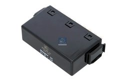 Modul semnalizare DT Spare Parts 4.63310