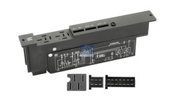 unitate de control DT Spare Parts 4.63315