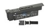 unitate de control DT Spare Parts 4.63315