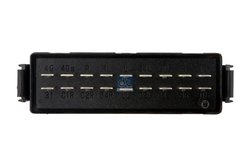 Modul semnalizare DT Spare Parts 4.63310
