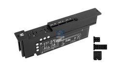 unitate de control DT Spare Parts 4.63319