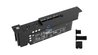 unitate de control DT Spare Parts 4.63319