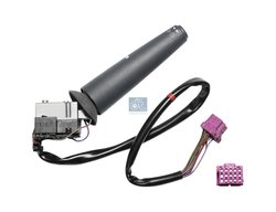 COMUTATOR COLOANA DIRECTIE DT SPARE PARTS 4.63320 - Piesa auto compatibila cu mai multe marci