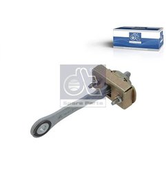 BALAMA USA DT SPARE PARTS 4.63350 - Compatibil cu MERCEDES-BENZ