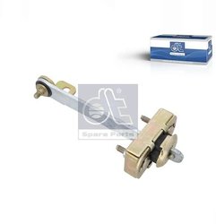 BALAMA USA DT SPARE PARTS 4.63352 - Piesa auto compatibila cu mai multe marci