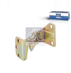 Balama usa DT Spare Parts 4.63357