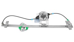 Macara geam DT Spare Parts 4.63371
