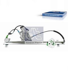 Macara geam DT Spare Parts 4.63372