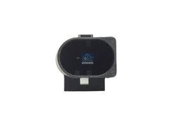 Macara geam DT Spare Parts 4.63372