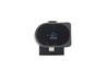 Macara geam DT Spare Parts 4.63372