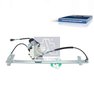 MACARA GEAM DT SPARE PARTS 4.63373 - Compatibil cu MERCEDES-BENZ